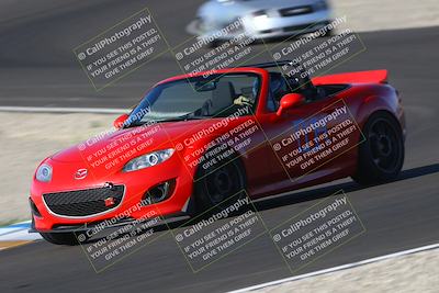 media/Oct-05-2025-Speed Ventures (Sun) [[aa9b841edf]]/Black/Session 1 (Turn 3)/